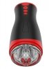 Deep Squeeze Masturbator